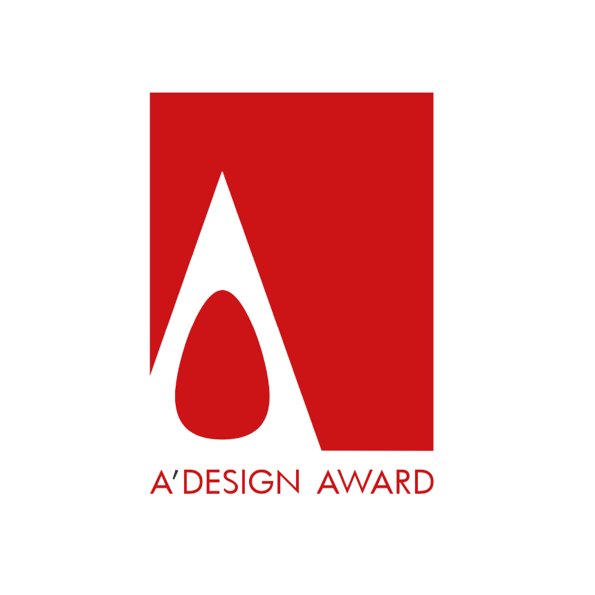 A’Design Award