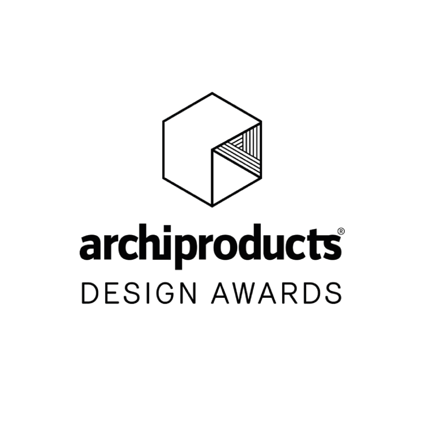 Arhiproduct longlist