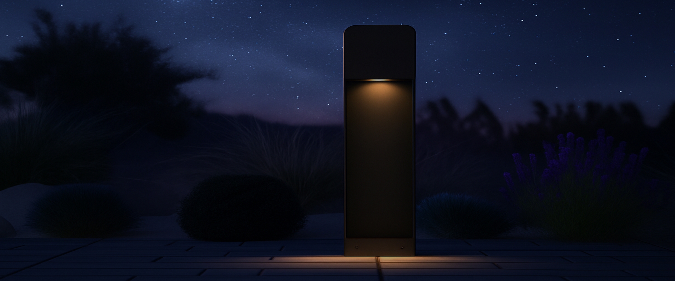 darksky banner
