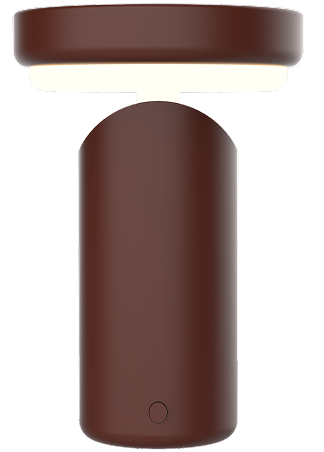 Topo