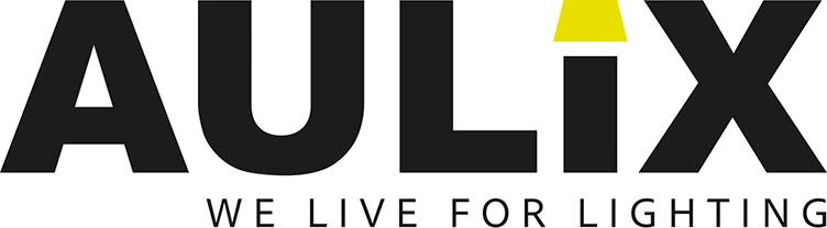 AULIX