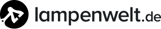 Lampenwelt