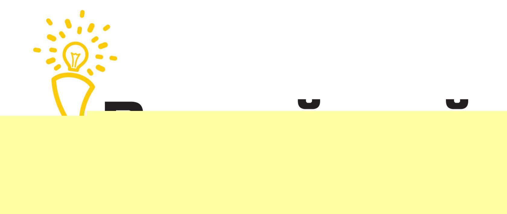 000000040 0001