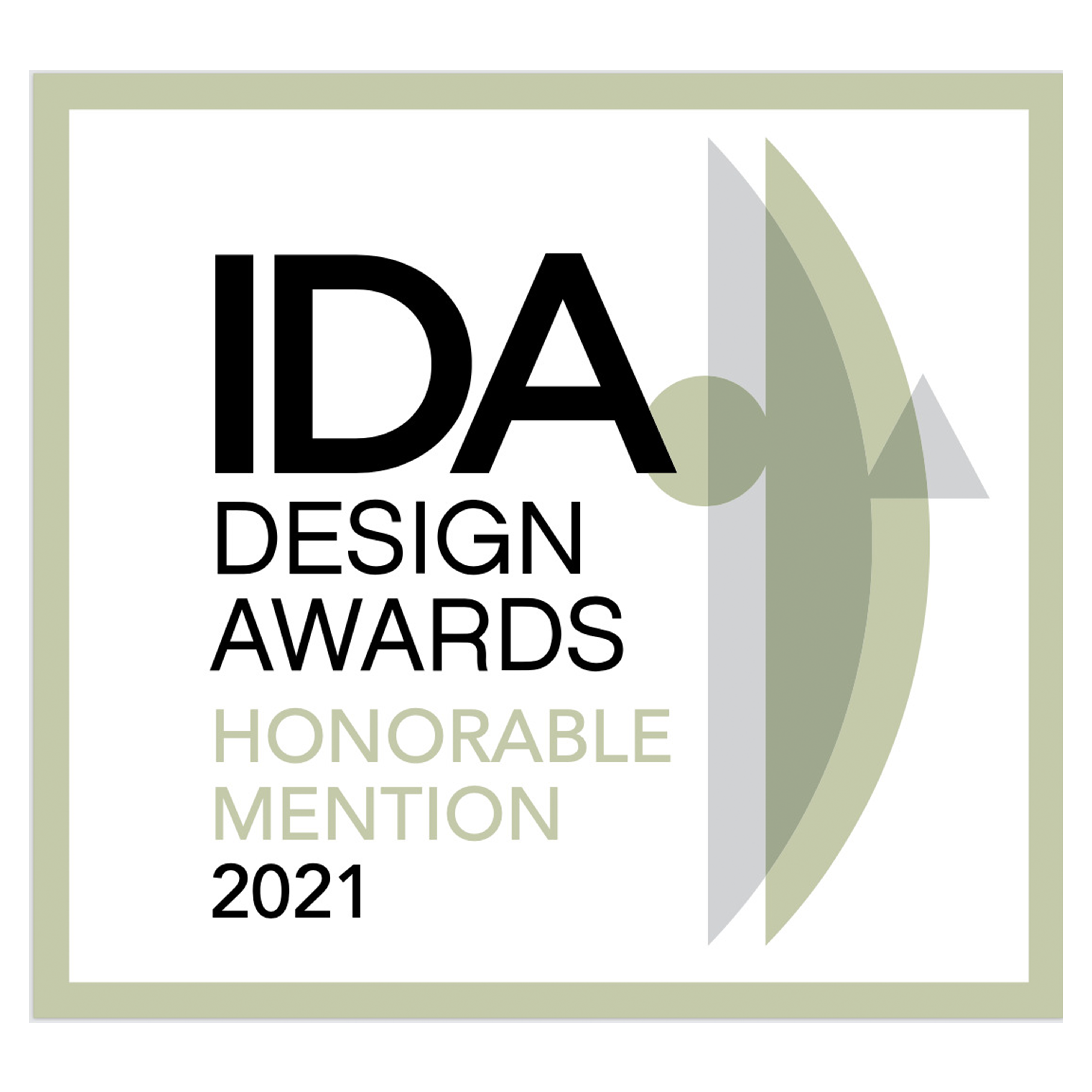 IDA 2021