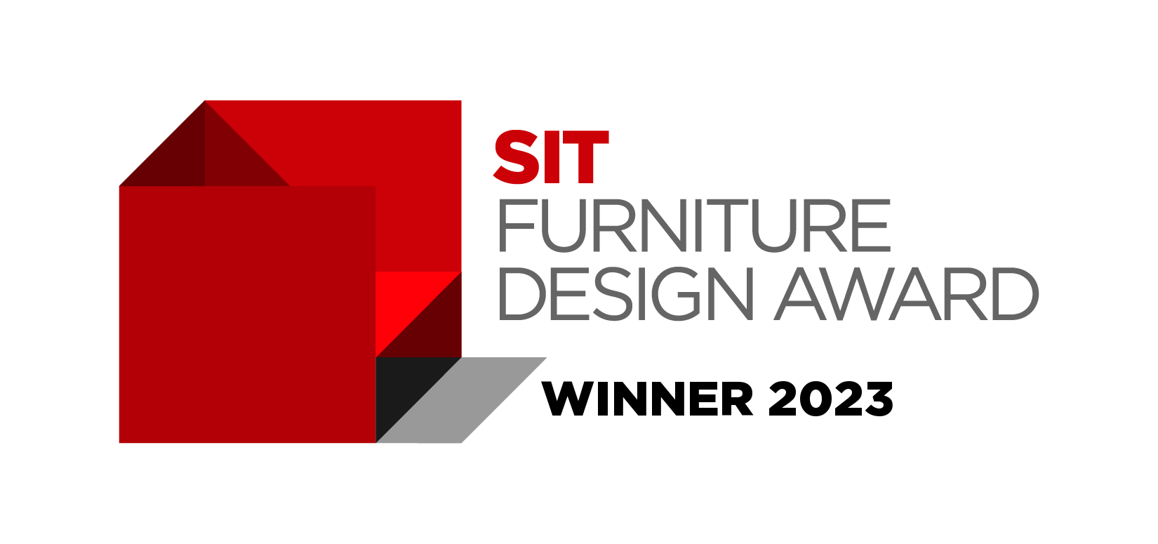 SIT 2023