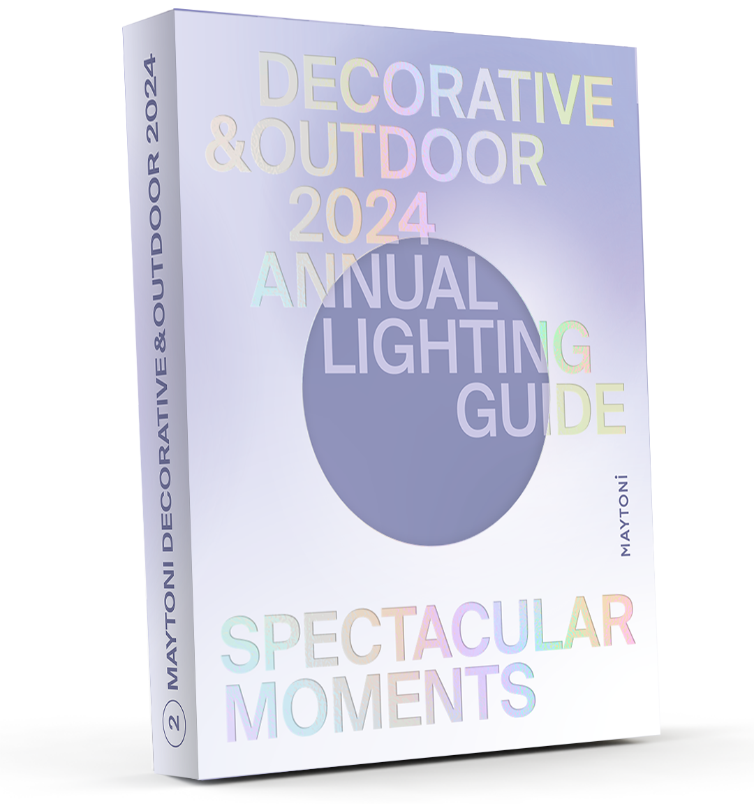 Decorative<br>New collection 2024