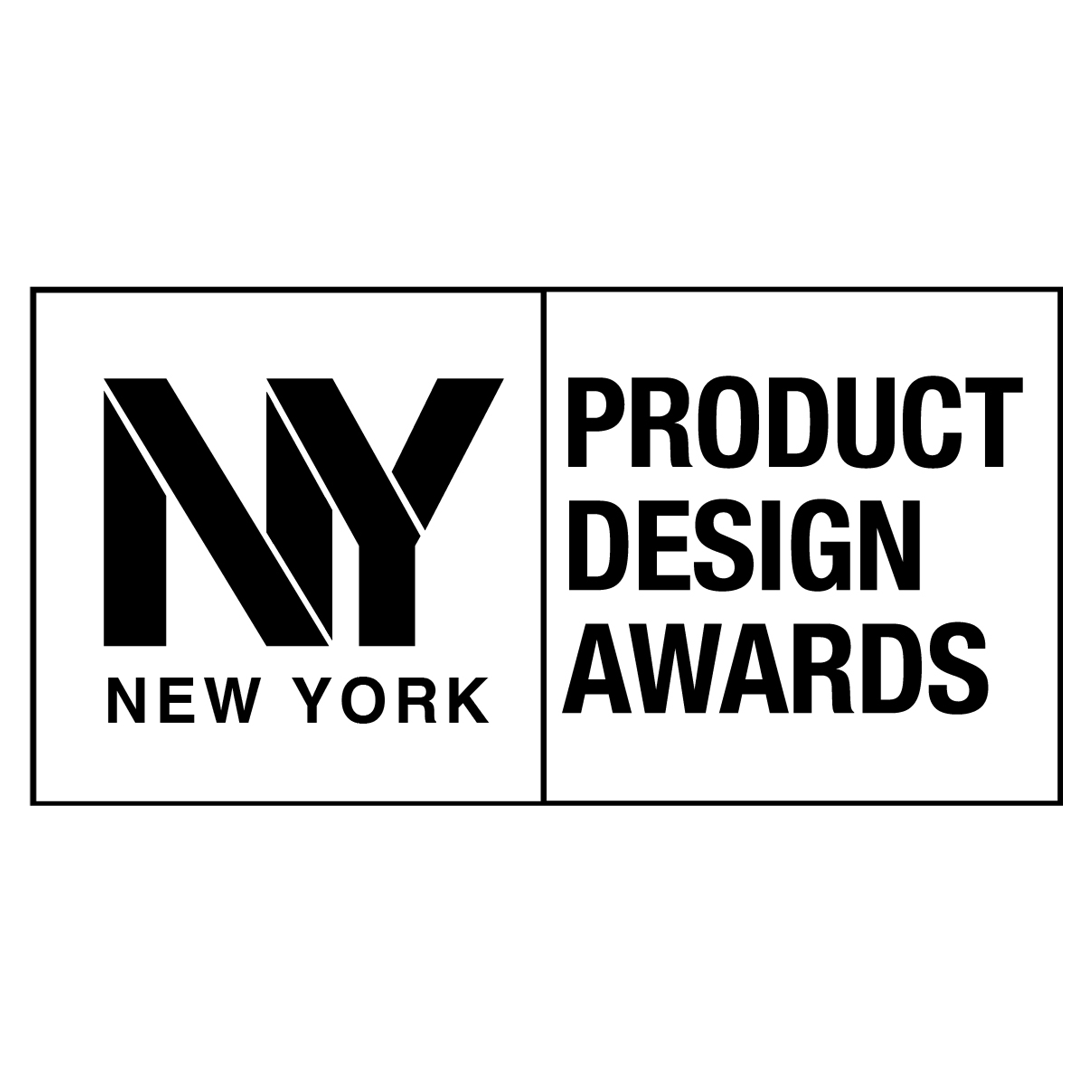NY Product Design Awards 2023