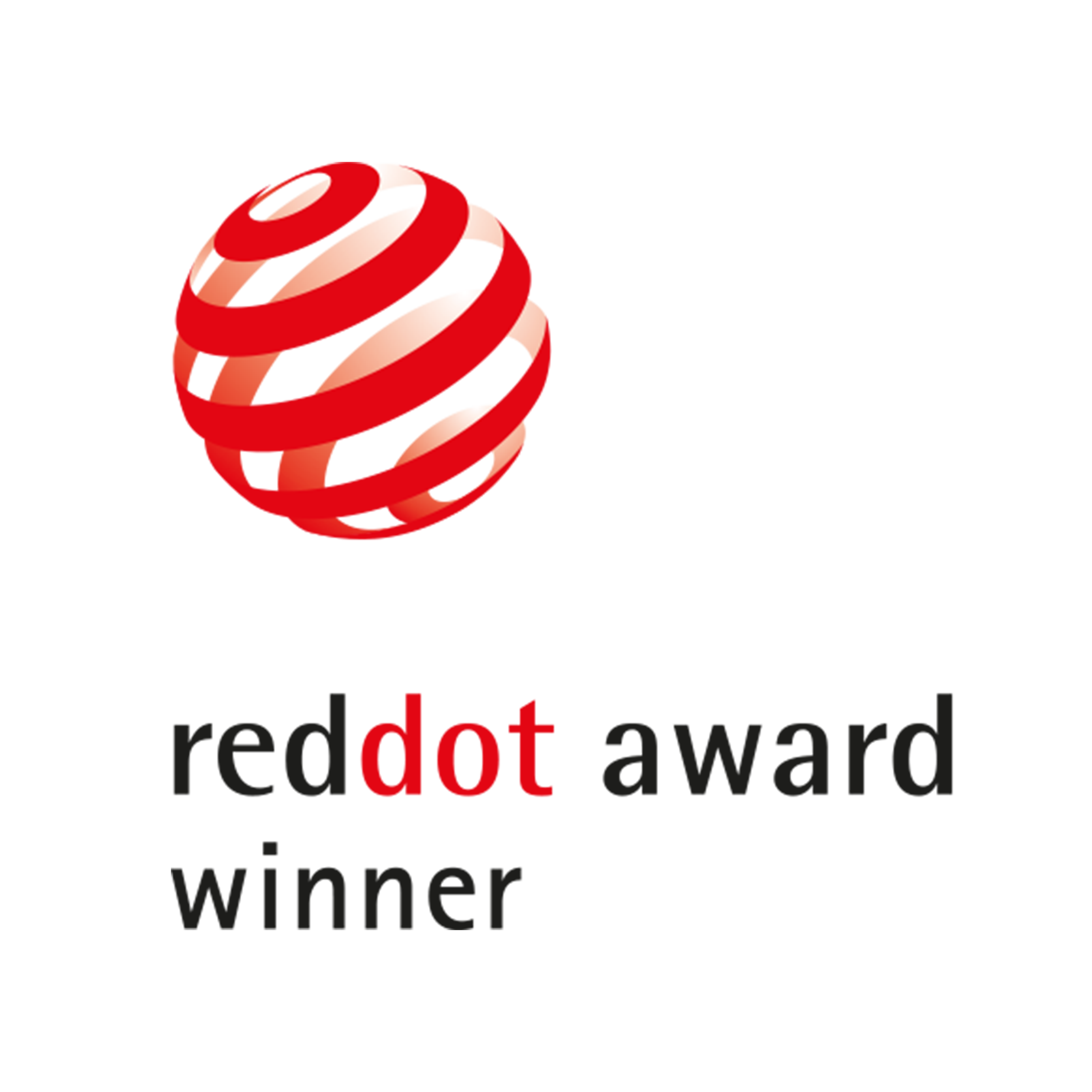 Red Dot Awards 2025