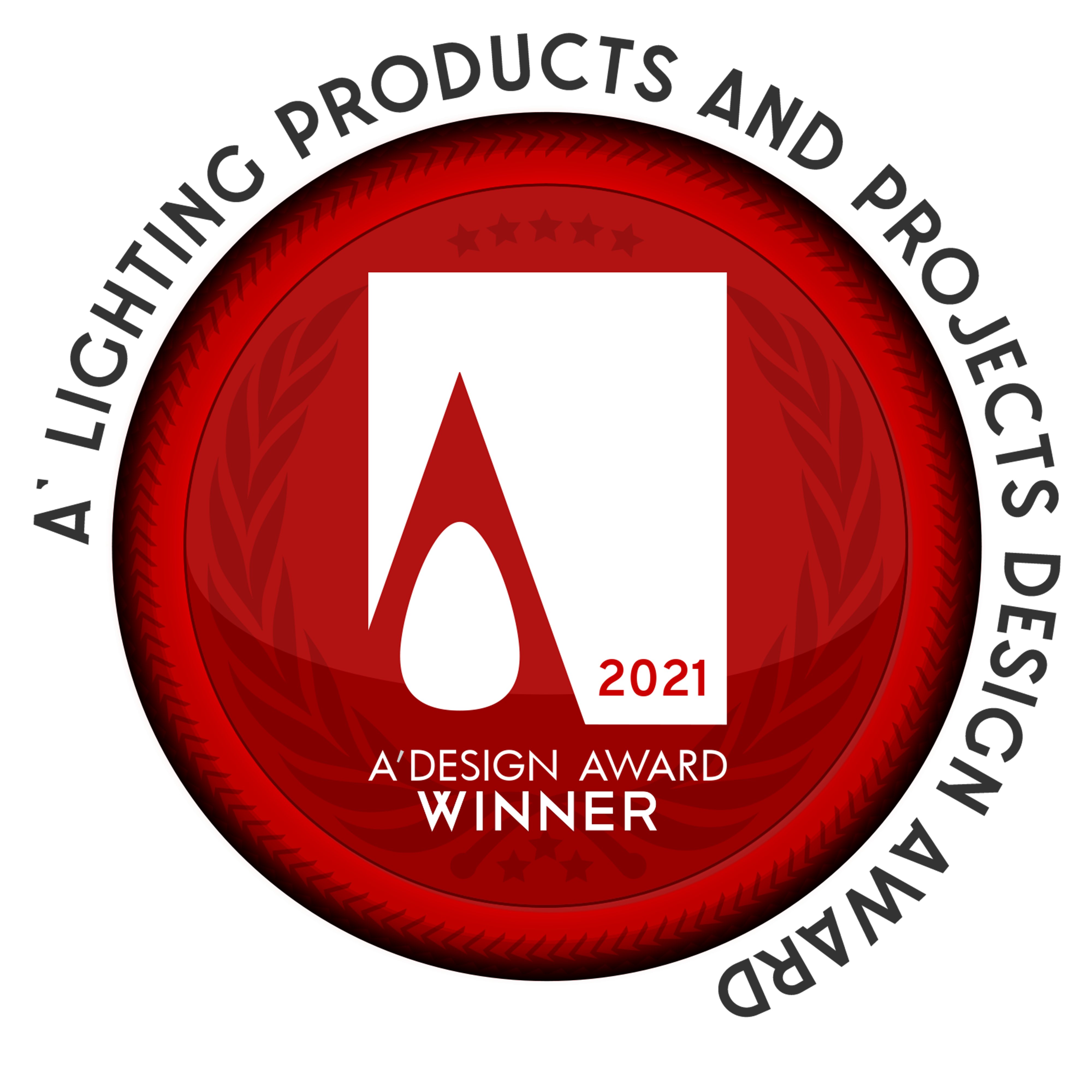 A'design Award 2021