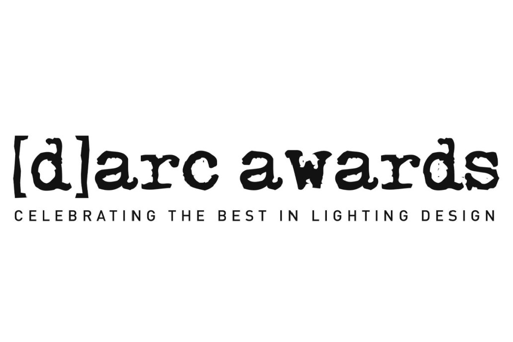 darcawards 2022