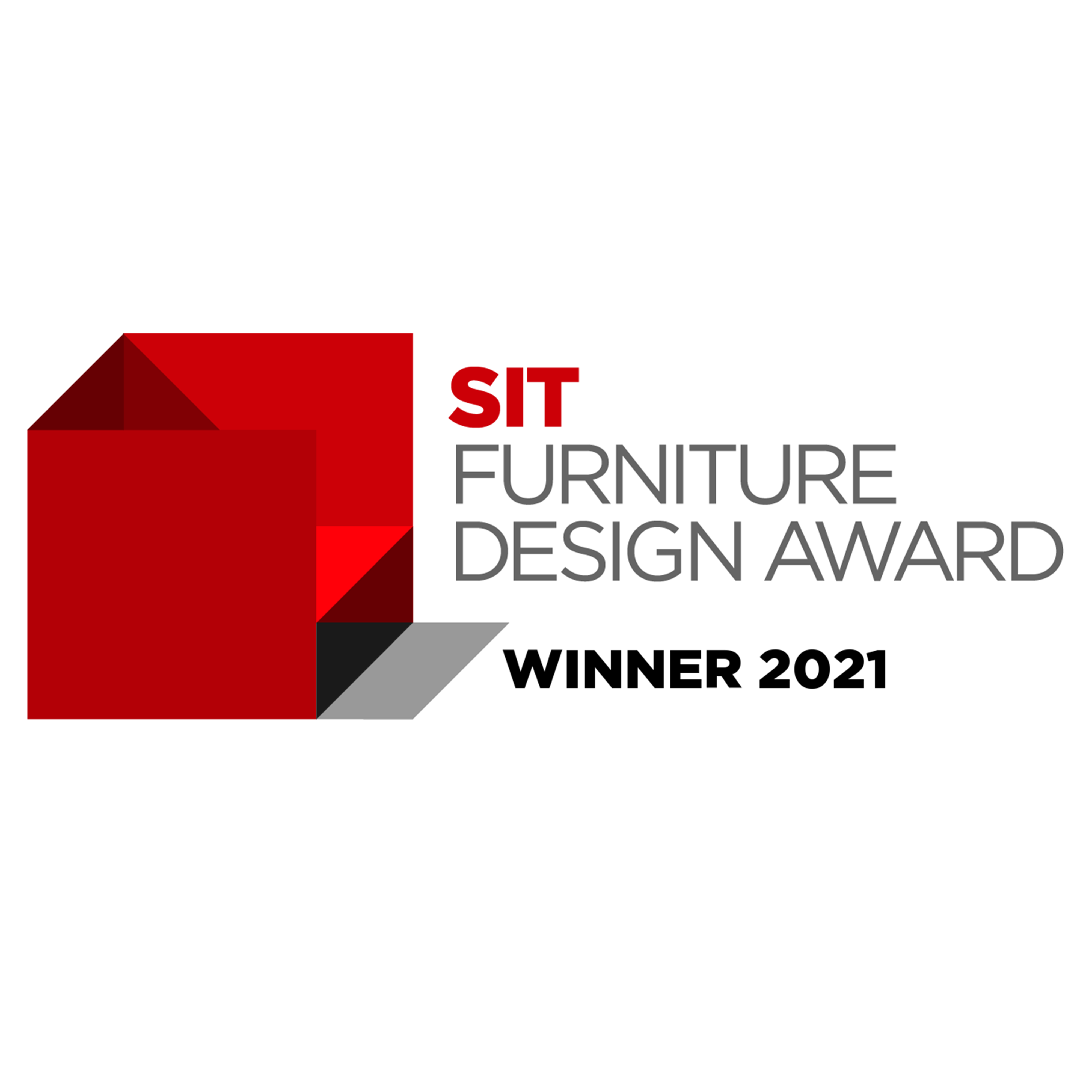 SIT 2021