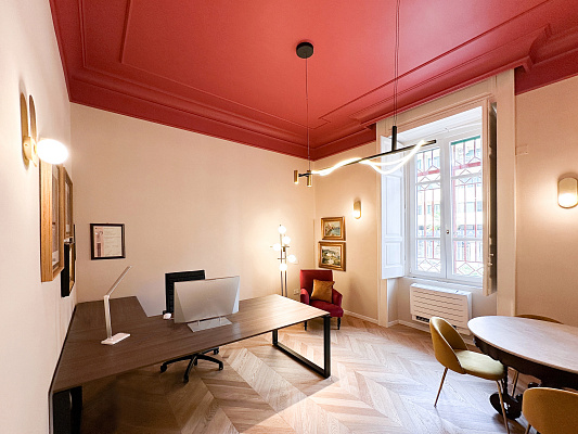 Studio Gaetano Riccardelli