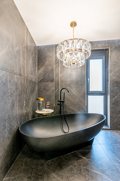 Primera Interiors