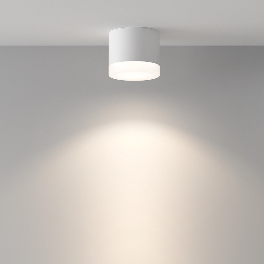 New product Pauline