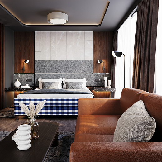 Hotel Apeiro
